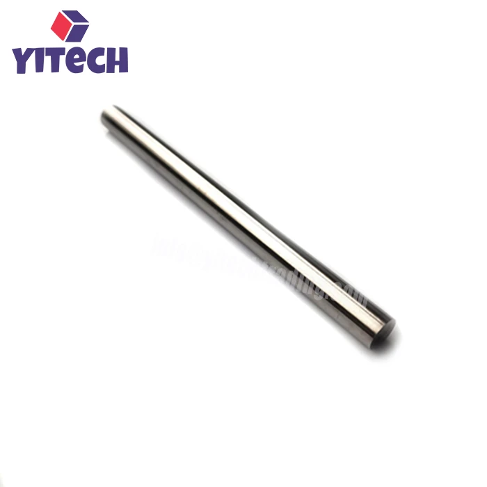 90Wnife Tungsten Alloy Bar