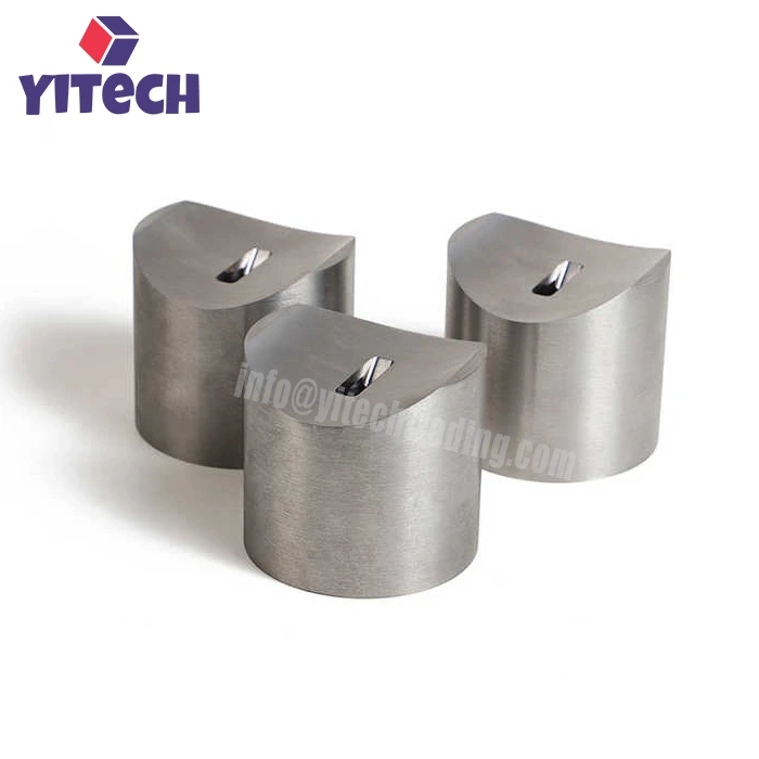 product-700-700