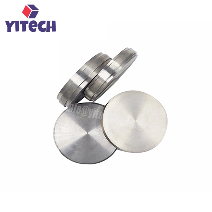 product-700-700